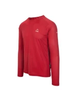 Tričko Elbrus Alar Polartec M 92800590772 Tričko Elbrus Alar Polartec M 92800590772