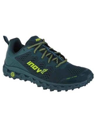 Běžecká obuv Inov-8 Parkclaw G 280 M 000972-PIYW-S-01