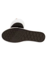 Boty Lee Cooper M LCW-24-02-2140M Boty Lee Cooper M LCW-24-02-2140M