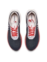 Pánská běžecká obuv PRO ENDUR DISTANCE M