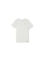 O'Neill Jack T-Shirt Jr 92800613610