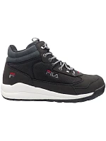 Boty Fila Alpha mid M FFM0168 83167