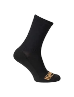 Ponožky Magnum Retsoka II M 92800621302