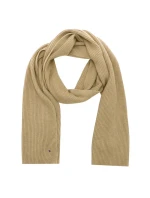 Šála Tommy Hilfiger Essential W AW0AW13887 Šála Tommy Hilfiger Essential W AW0AW13887