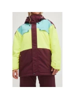 Lyžařská bunda O'Neill W 1500015-43019 Lyžařská bunda O'Neill W 1500015-43019