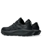 Boty Asics Gel Trabuco 13 GTX M 1011B978002
