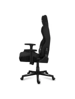 Herní židle Huzaro Force 7.9 Black Mesh Herní židle Huzaro Force 7.9 Black Mesh