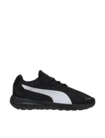 Boty Puma Softride Cosmic LT M 400235 01