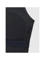 Tričko 4F W 4FWAW25TFSLF573-20S