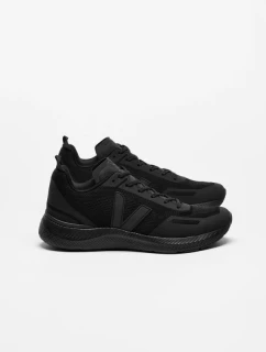 Veja IMPALA EN-MESH FULL-BLACK (IP1402456A)