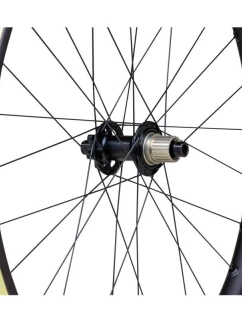 WTB Kola CZR i30x29'' zadní148x112 28 6 šroubů MS