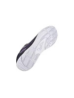 Kopačky Joma Maxima Indoor 2631 black-fuchsia MAXS2631IN