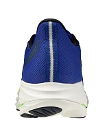 Boty Mizuno WAVE ULTIMA 17 J1GC261801