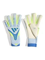 Rukavice adidas Predator Pro JY6296