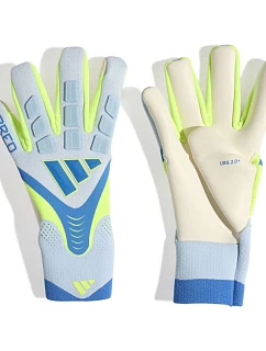 Rukavice adidas Predator Pro JY6296