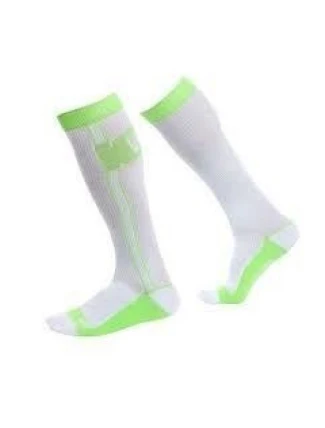 IQ KPL Ponožky + kompresní pásky Running SC Power Plus XL COM-0033