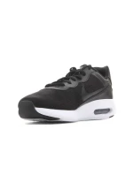 Pánské boty Air Max Modern Moire M 918233 002 - Nike Pánské boty Air Max Modern Moire M 918233 002 - Nike