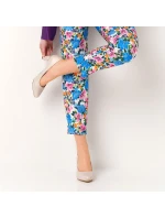 Lodičky na jehlovém podpatku Sergio Leone W SK39L