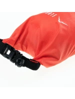 Elbrus Dryaid pytel 92800356823 Elbrus Dryaid pytel 92800356823