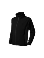 Dětská fleecová mikina Frosty Jr MLI-52901 - Malfini Dětská fleecová mikina Frosty Jr MLI-52901 - Malfini