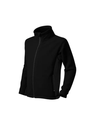 Dětská fleecová mikina Frosty Jr MLI-52901 - Malfini Dětská fleecová mikina Frosty Jr MLI-52901 - Malfini