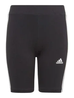 Dámské cyklistické šortky G 3-Stripe W IC3628 - Adidas
