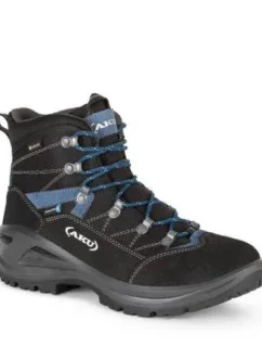 Aku Civetta Therm200 GTW W 311173 trekingová obuv