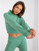 Sada EM KMPL 378.04 pistácie Sada EM KMPL 378.04 pistácie