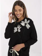 MI KMPL sada M6162.30 černá MI KMPL sada M6162.30 černá