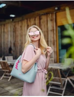 Sluneční brýle VUCH Trisha