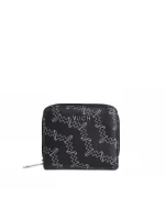 Peněženka VUCH Biene Peněženka VUCH Biene