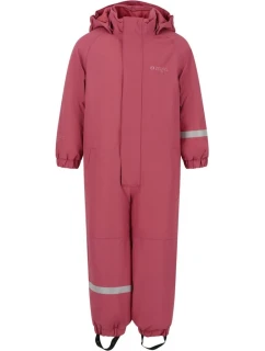 Dětská kombinéza ZigZag Vally