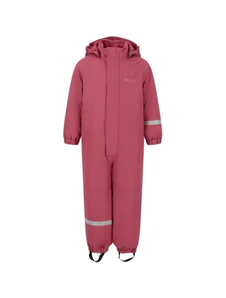 Dětská kombinéza ZigZag Vally