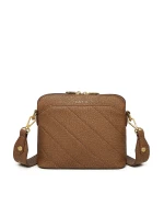 Dámská kableka Vuch Fossy Belle Brown