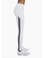 Legíny Imagin - Bas Bleu