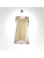 Dámská halenka Cira - Gemini Dámská halenka Cira - Gemini