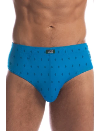 Pánské spací pytle CLASSIC M-110CL-26 3XL-4XL 3 balení Pánské spací pytle CLASSIC M-110CL-26 3XL-4XL 3 balení