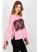 Halenka model 174945 Lakerta Halenka model 174945 Lakerta