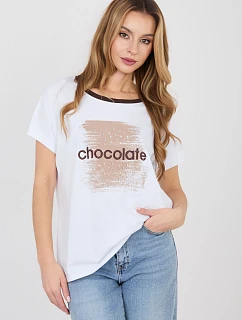 Halenka  model 225455 Relevance