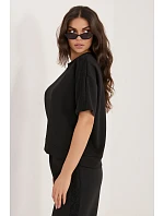 Halenka  model 227183 Factory Price