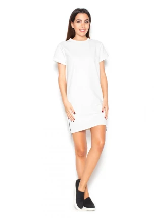 Denní šaty model 77312 Katrus Denní šaty model 77312 Katrus