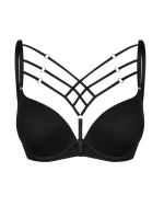 Trendy ramínka Julimex RDE Rings Trendy ramínka Julimex RDE Rings