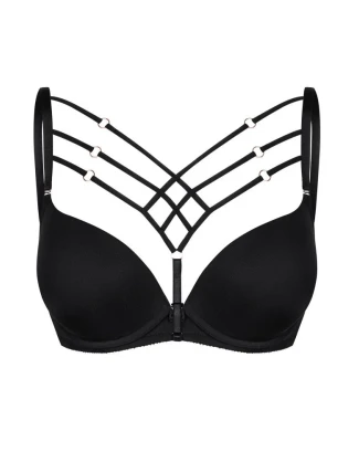 Trendy ramínka Julimex RDE Rings Trendy ramínka Julimex RDE Rings