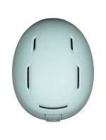 Přilba Sweet Protection Looper Mips 92800558884