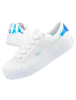 Lacoste Ziane Platform W 041Y9 boty Lacoste Ziane Platform W 041Y9 boty