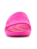 Žabky Crocs Pink Crush W 210088-6TW