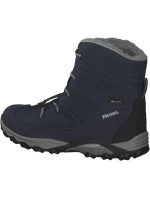 Boty Meindl Yolup Junior GTX JR 7702/01 Boty Meindl Yolup Junior GTX JR 7702/01