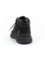 Boty Timberland Field Trekker M TB0A1ZPU015 Boty Timberland Field Trekker M TB0A1ZPU015