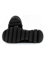 Boty Skechers Glide Step W 104571/BBK