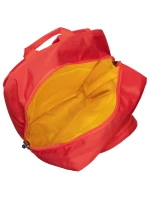 Batoh Lego Brick 1x2 20204-0021 Batoh Lego Brick 1x2 20204-0021